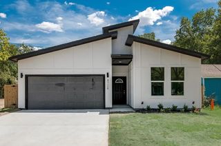 8728 Dunlap Drive, Dallas, TX 75217