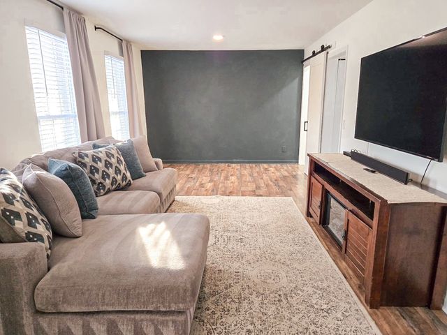 1229 Cheyenne Ct, Madison, TN 37115