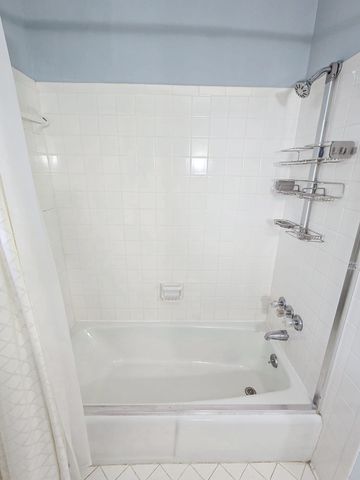 1229 Cheyenne Ct, Madison, TN 37115