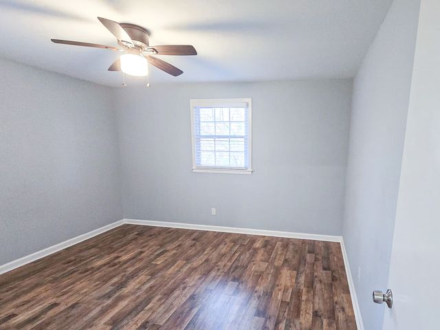 1229 Cheyenne Ct, Madison, TN 37115