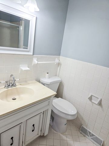 1229 Cheyenne Ct, Madison, TN 37115