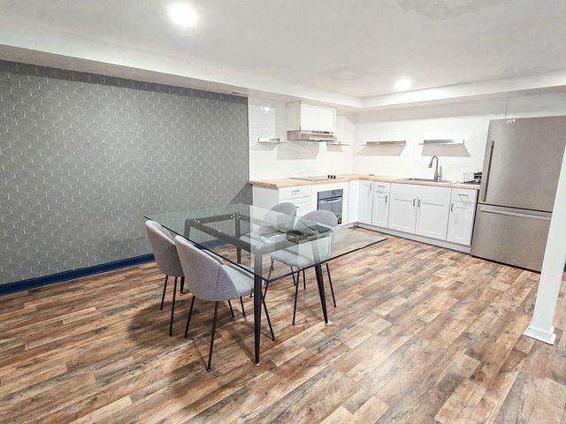 1229 Cheyenne Ct, Madison, TN 37115