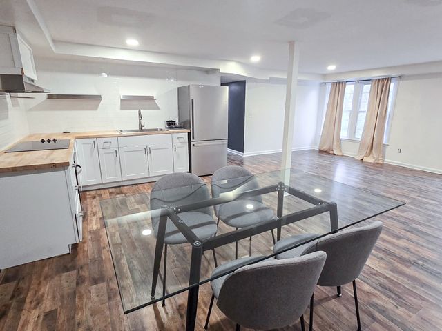 1229 Cheyenne Ct, Madison, TN 37115