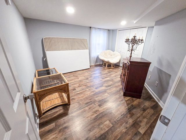 1229 Cheyenne Ct, Madison, TN 37115