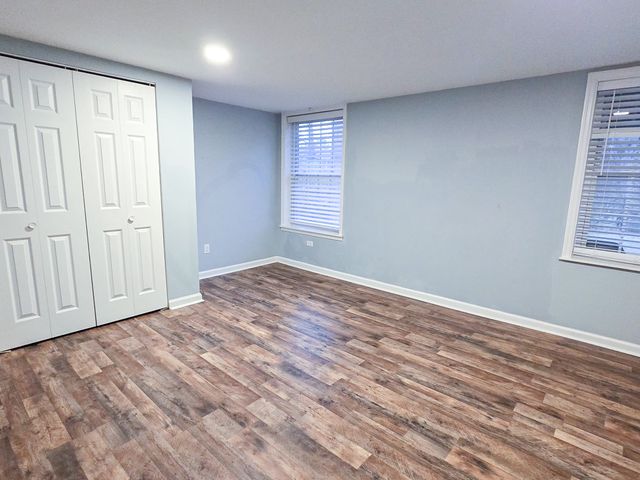 1229 Cheyenne Ct, Madison, TN 37115