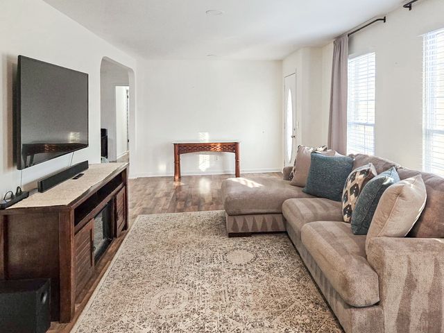 1229 Cheyenne Ct, Madison, TN 37115