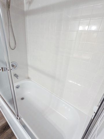 1229 Cheyenne Ct, Madison, TN 37115