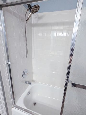 1229 Cheyenne Ct, Madison, TN 37115