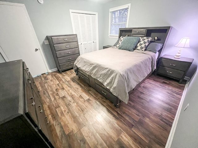 1229 Cheyenne Ct, Madison, TN 37115