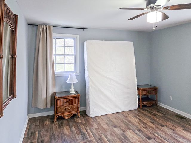 1229 Cheyenne Ct, Madison, TN 37115