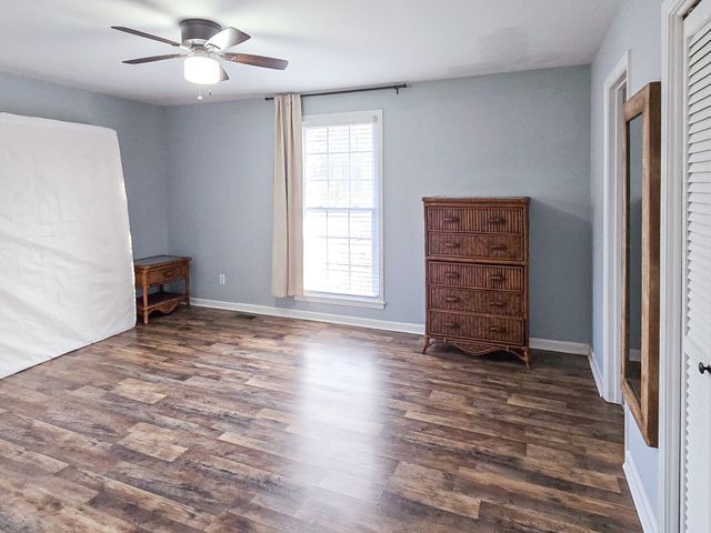 1229 Cheyenne Ct, Madison, TN 37115