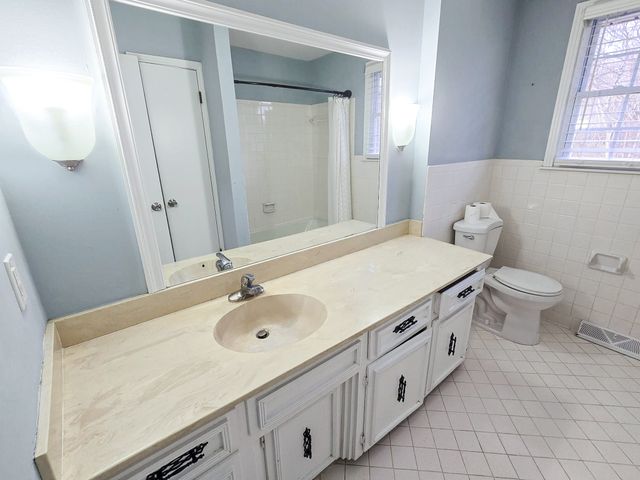 1229 Cheyenne Ct, Madison, TN 37115