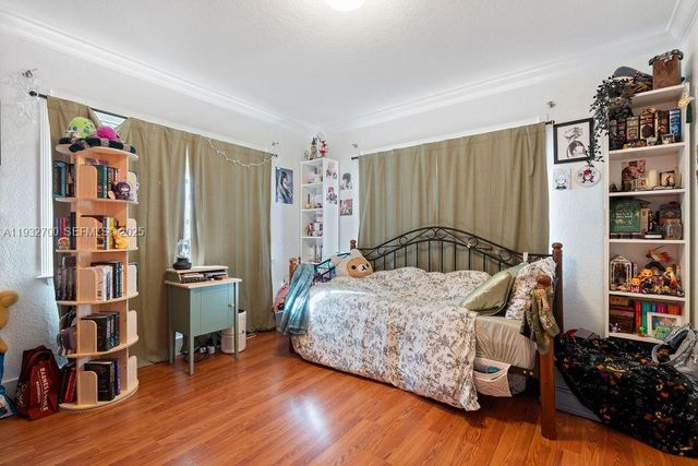 7915 SW 104th St 101G, Miami, FL 33156