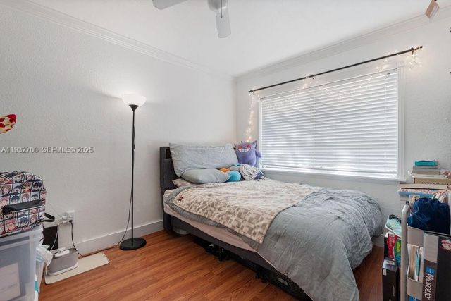 7915 SW 104th St 101G, Miami, FL 33156