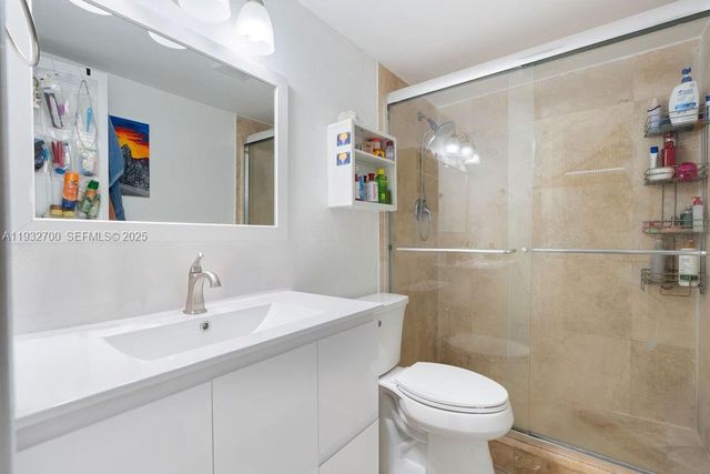 7915 SW 104th St 101G, Miami, FL 33156