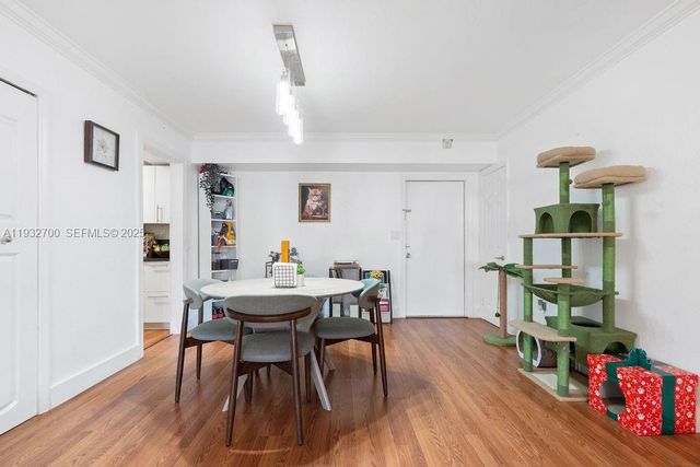 7915 SW 104th St 101G, Miami, FL 33156