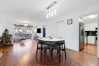 7915 SW 104th St 101G, Miami, FL 33156