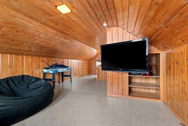 1299 DESNOYERS STREET, Green Bay, WI 54303