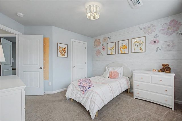 554 Wilbur Drive, Hoschton, GA 30548