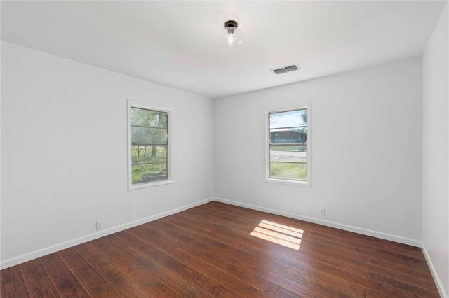 1604 5th ST, Goldthwaite, TX 76844