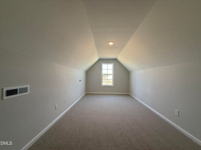 110 Ham Farm Drive, La Grange, NC 28551