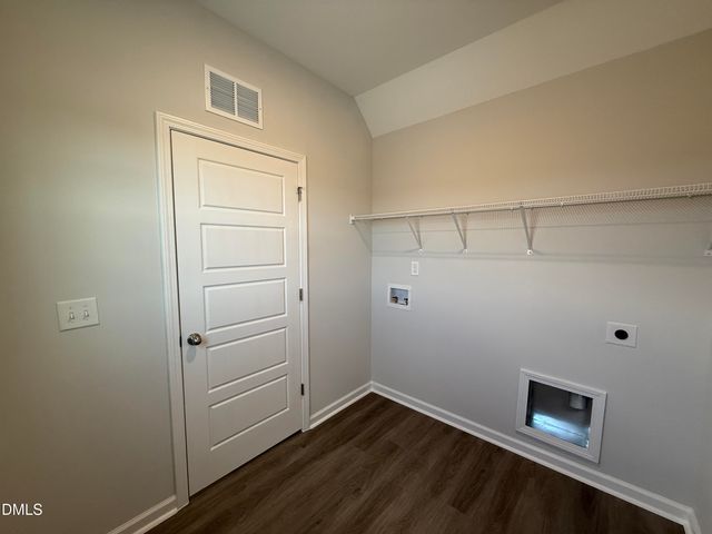 110 Ham Farm Drive, La Grange, NC 28551