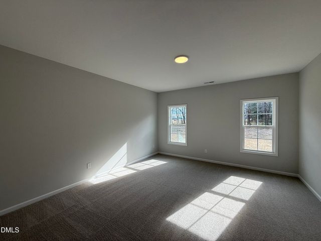 110 Ham Farm Drive, La Grange, NC 28551