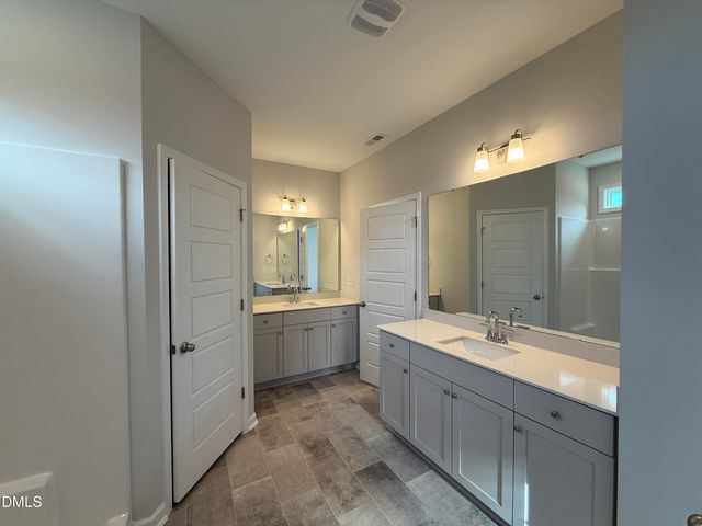 110 Ham Farm Drive, La Grange, NC 28551