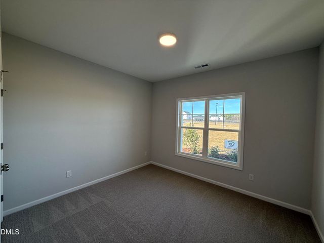 110 Ham Farm Drive, La Grange, NC 28551