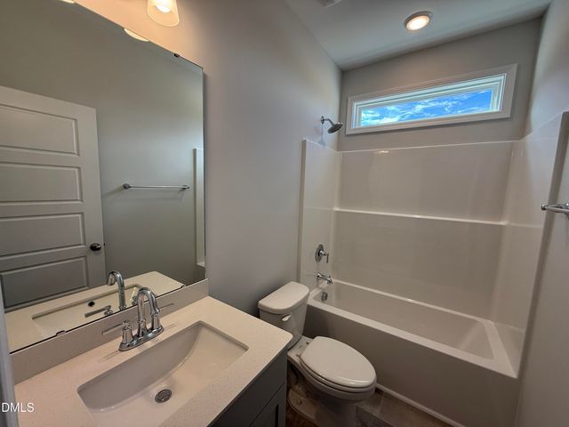 110 Ham Farm Drive, La Grange, NC 28551