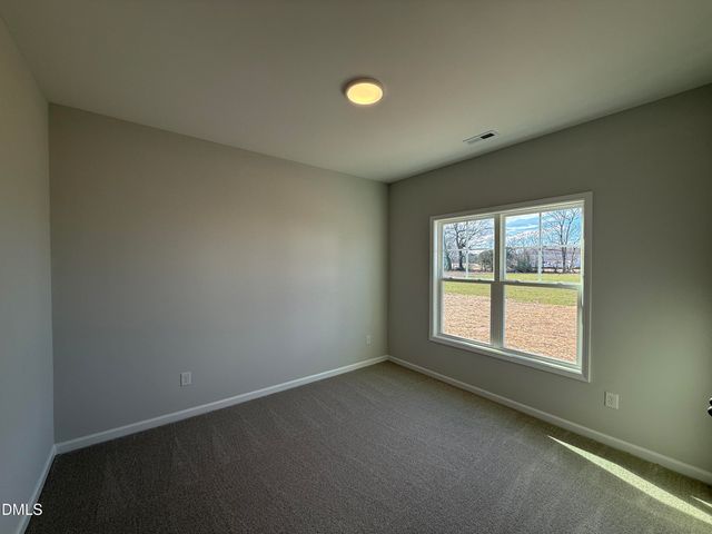 110 Ham Farm Drive, La Grange, NC 28551