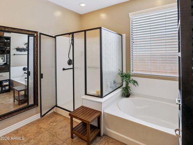 2710 E SADDLEBROOK Road, Gilbert, AZ 85298