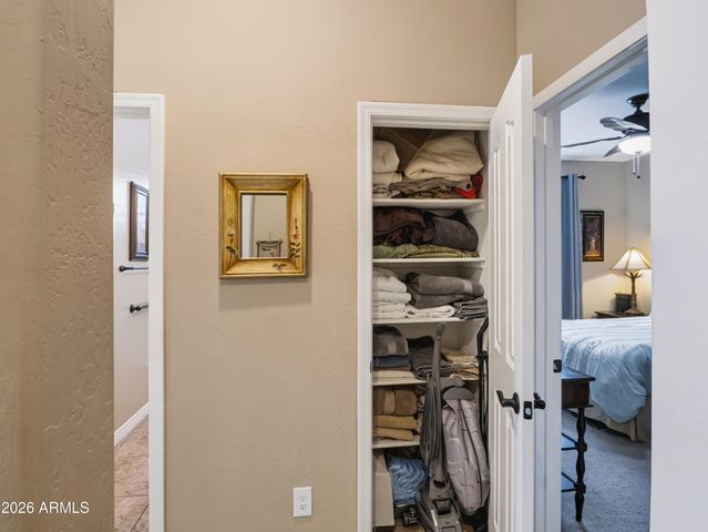 2710 E SADDLEBROOK Road, Gilbert, AZ 85298