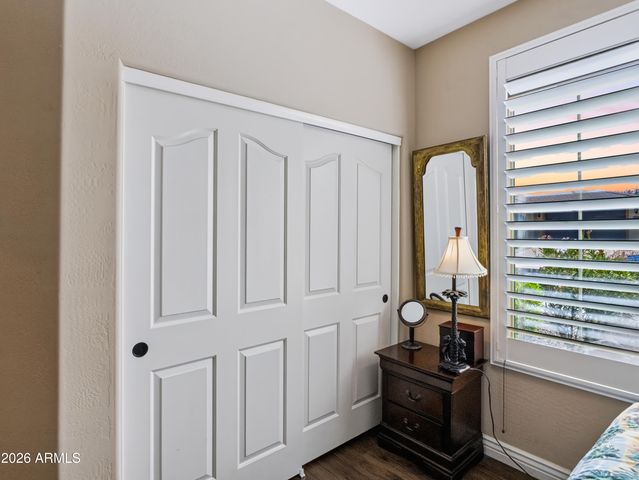 2710 E SADDLEBROOK Road, Gilbert, AZ 85298