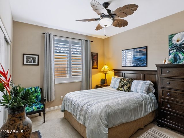 2710 E SADDLEBROOK Road, Gilbert, AZ 85298