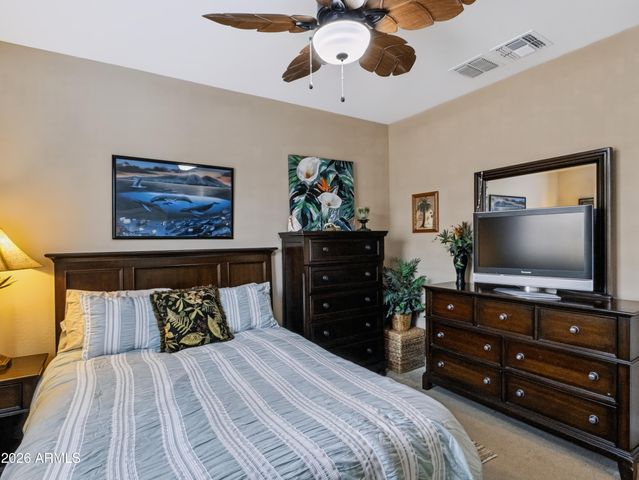 2710 E SADDLEBROOK Road, Gilbert, AZ 85298