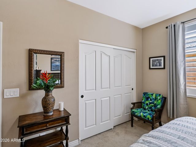 2710 E SADDLEBROOK Road, Gilbert, AZ 85298