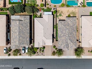 2710 E SADDLEBROOK Road, Gilbert, AZ 85298