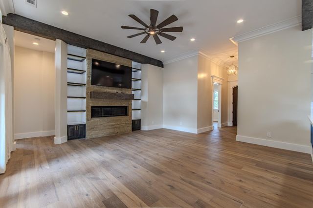 325 WILKES MANOR WAY, Savannah, TN 38372