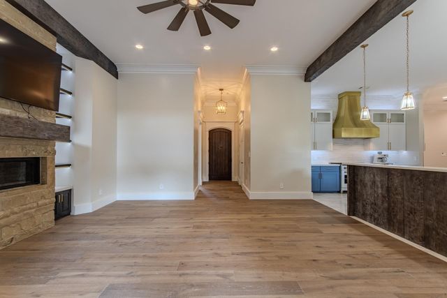 325 WILKES MANOR WAY, Savannah, TN 38372