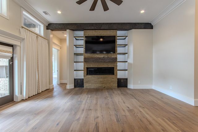 325 WILKES MANOR WAY, Savannah, TN 38372