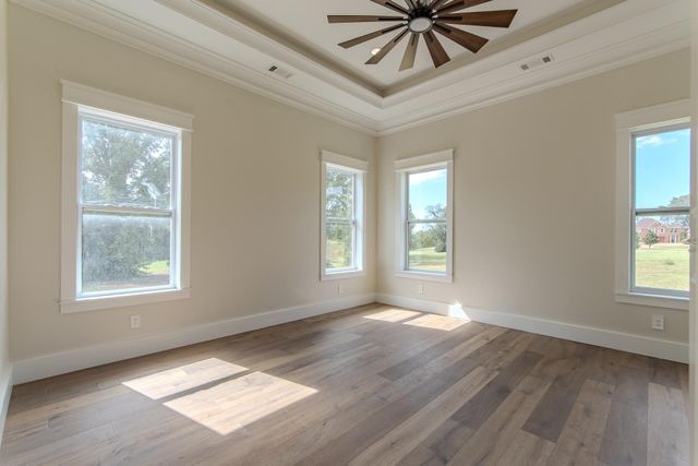 325 WILKES MANOR WAY, Savannah, TN 38372