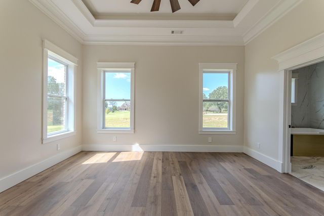 325 WILKES MANOR WAY, Savannah, TN 38372