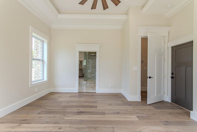 325 WILKES MANOR WAY, Savannah, TN 38372