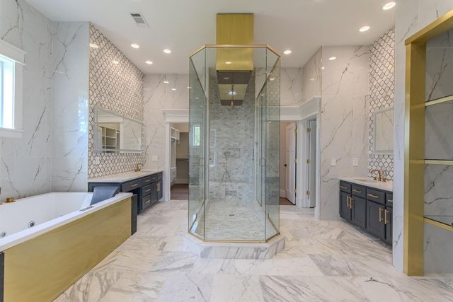 325 WILKES MANOR WAY, Savannah, TN 38372