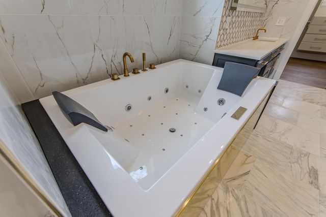 325 WILKES MANOR WAY, Savannah, TN 38372