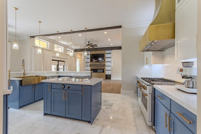 325 WILKES MANOR WAY, Savannah, TN 38372