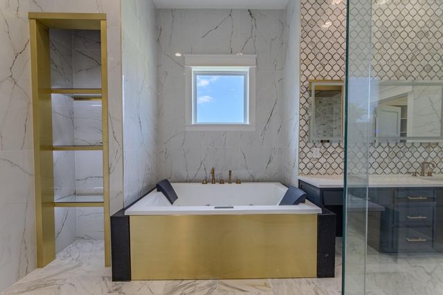 325 WILKES MANOR WAY, Savannah, TN 38372