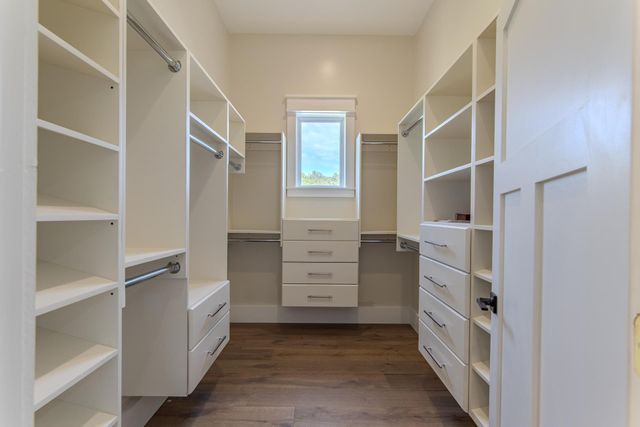 325 WILKES MANOR WAY, Savannah, TN 38372