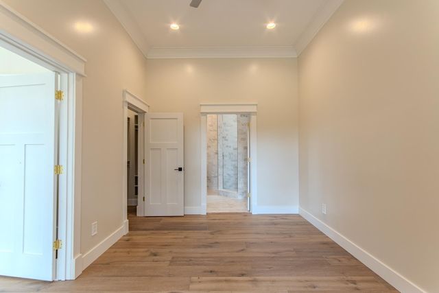 325 WILKES MANOR WAY, Savannah, TN 38372